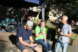 IMG_1390