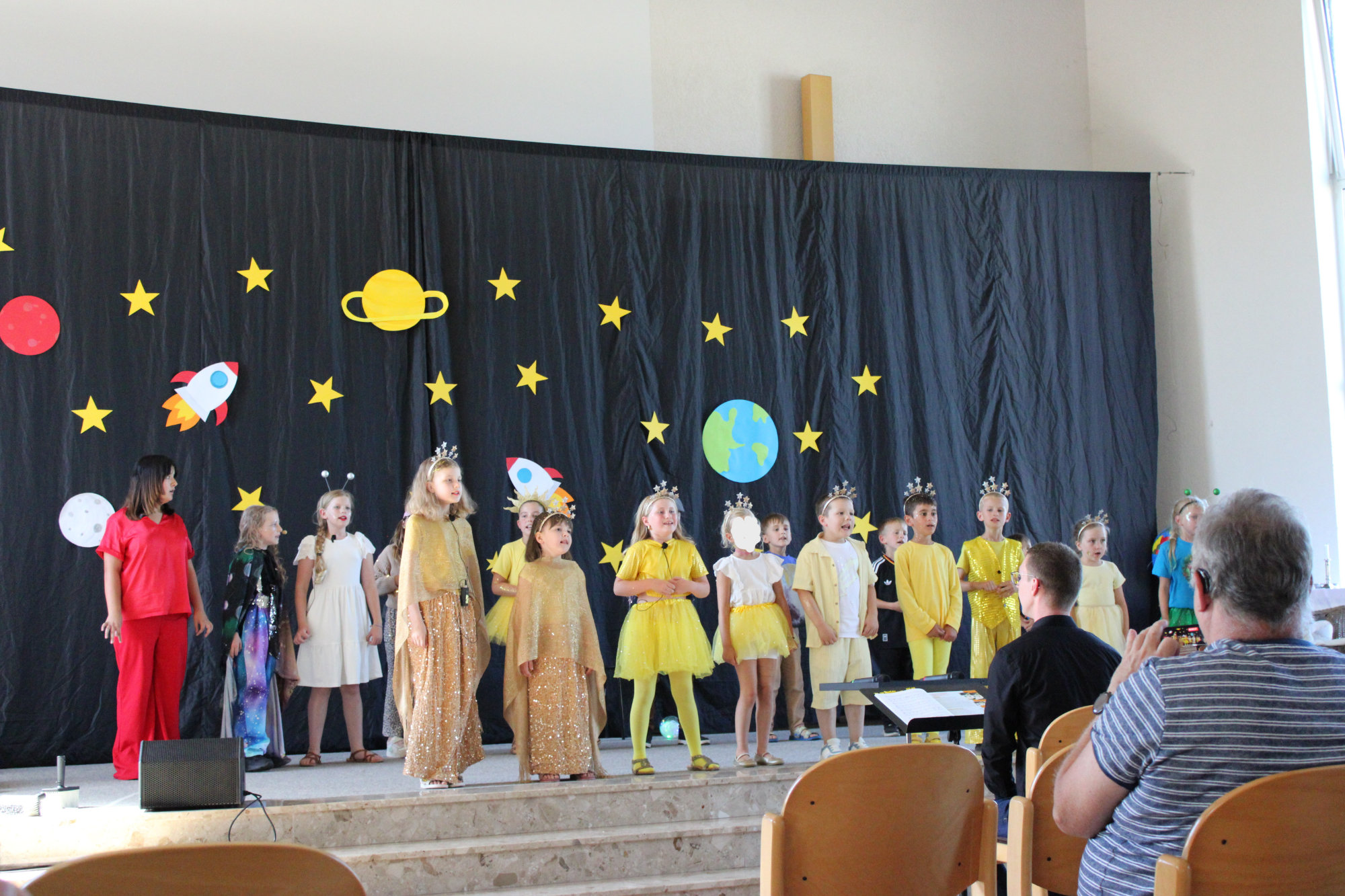 2026 kindermusical1