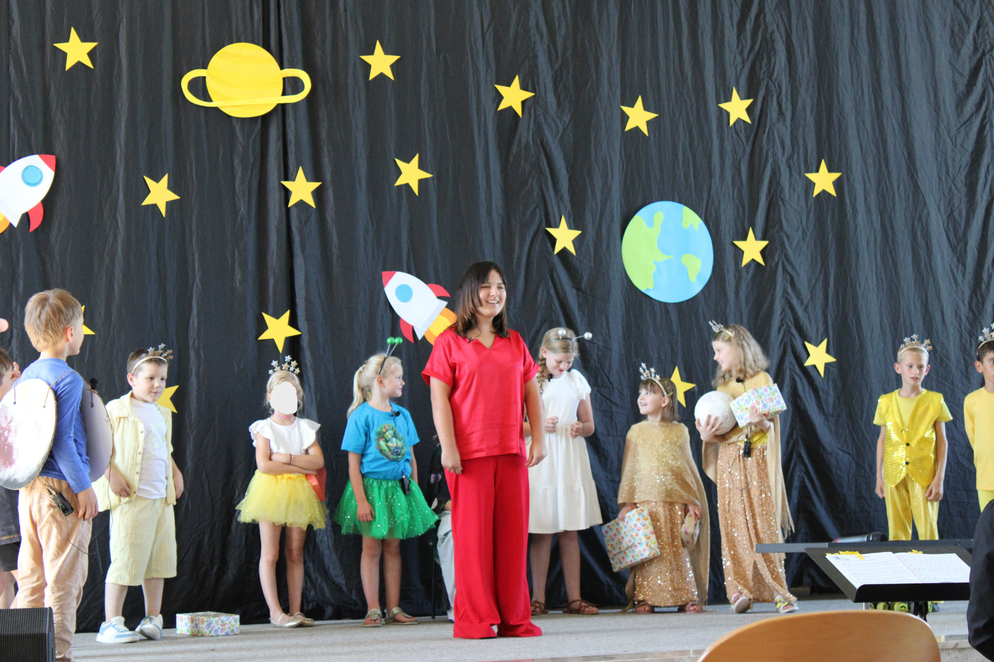 2026 kindermusical2