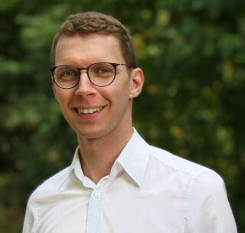 Valentin Pfalzgraf